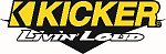 KICKER