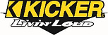KICKER