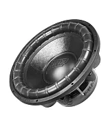 Сабвуфер AMP MASS 1000 15D2 V.2. Цена – 13&nbsp;190 руб.