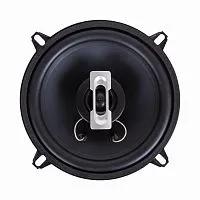*Коаксиальная акустика. Акустическая система KICX RX 502. Цена от – 2 690 руб.