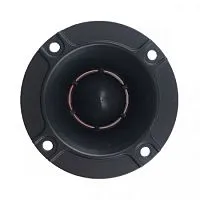 *Рупорные твиттеры. Акустическая система PRIDE HYPER TONE . Цена от – 2&nbsp;990 руб.