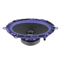 *Среднечастотная акустика (Мидбасс). Акустическая система DL AUDIO PIRANHA 57 V.2. Цена от – 2&nbsp;870 руб.