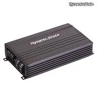 Усилитель DYNAMIC STATE SKIF SKA-80.2. Цена – 8 650 руб.