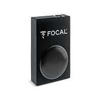 Сабвуфер FOCAL PSB200. Цена – 19 460 руб.