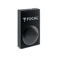 *Сабвуфер FOCAL PSB200. Цена – 19 460 руб.