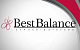BEST BALANCE