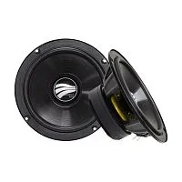 Среднечастотная акустика. Акустическая система RAINBOW EL-MW165A. Цена от – 9&nbsp;990 руб.