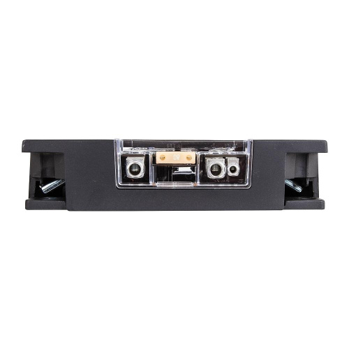 Усилитель KICX GORILLA BASS 1600. Цена – 23 170 руб. фото 3