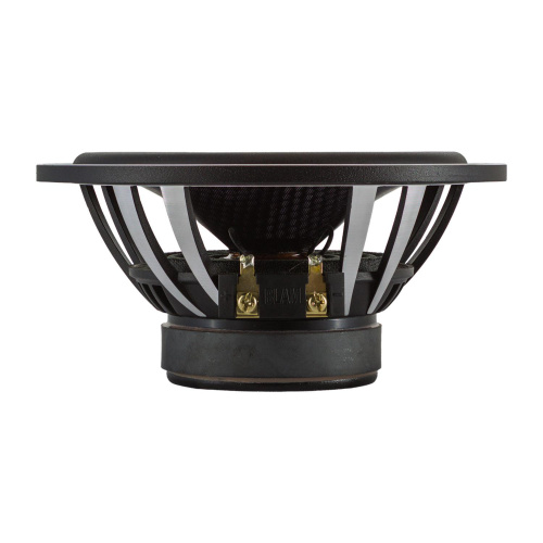 Низкочастотная акустика. Акустическая система BLAM LW165A. Цена от – 35 990 руб. фото 2 Низкочастотная акустика. Акустическая система BLAM LW165A. Цена от – 35 990 руб. фото 2