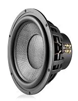 Сабвуфер MOREL ULTIMO PRO124D. Цена – 134&nbsp;990 руб.