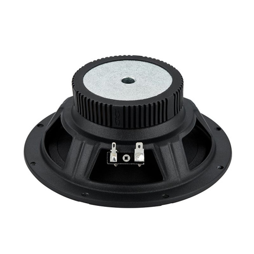 2 компонентная акустика. Акустическая система MACHETE MFC-60. Цена от – 5&nbsp;590 руб. фото 4