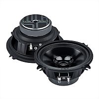 Широкополосная эстрадная акустика. Акустическая система MACHETE MLH-50. Цена от – 2 390 руб.