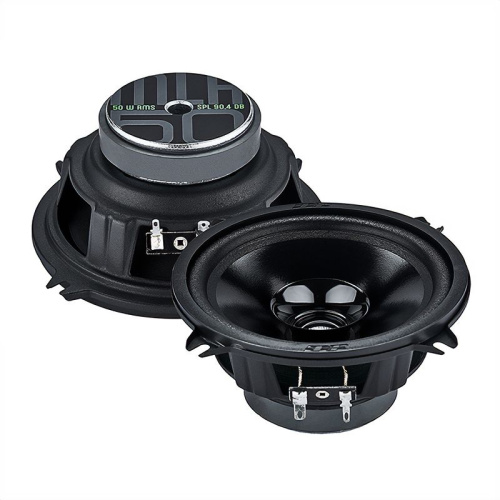 Широкополосная эстрадная акустика. Акустическая система MACHETE MLH-50. Цена от – 2 490 руб. Широкополосная эстрадная акустика. Акустическая система MACHETE MLH-50. Цена от – 2 490 руб.