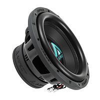 Сабвуфер ASPECT CLW-10s4. Цена – 5&nbsp;990 руб.