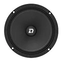 *Среднечастотная акустика (Мидбасс). Акустическая система DL AUDIO PHOENIX SPORT 165. Цена от – 7&nbsp;180 руб.