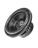 Сабвуфер AMP MASS 1000 12D2 V.2. Цена – 11&nbsp;150 руб.