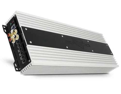 Усилитель ZAPCO ST-2000XM III. Цена – 85 990 руб. Усилитель ZAPCO ST-2000XM III. Цена – 85 990 руб.