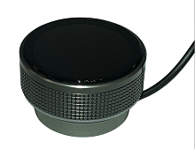 Пульт дистанционного управления MUSWAY MYCON. По цене – 17&nbsp;890 руб.