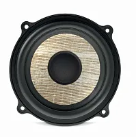 Низкочастотная акустика. Акустическая система FOCAL MW PS130FE (HPVE1146). Цена от – 15&nbsp;250 руб.