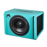Сабвуфер DL AUDIO PIRANHA 15A Marine V.2. Цена – 16 990 руб.