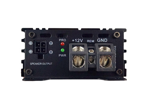 Усилитель FSD AUDIO MICRO 1.600. Цена – 5 940 руб. фото 3 Усилитель FSD AUDIO MICRO 1.600. Цена – 5 940 руб. фото 3