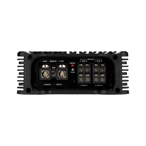 Усилитель AVATAR PURE SOUND PS-100.4. Цена – 9 990 руб. фото 2 Усилитель AVATAR PURE SOUND PS-100.4. Цена – 9 990 руб. фото 2