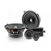 *2 компонентная акустика. Акустическая система FOCAL ASE 130. Цена от – 9&nbsp;090 руб.
