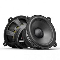 Среднечастотная акустика. Акустическая система HELIX Ci7 W130-S3. Цена от – 35 890 руб.