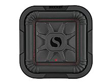 Сабвуфер KICKER  L7T8. Цена – 26&nbsp;590 руб.