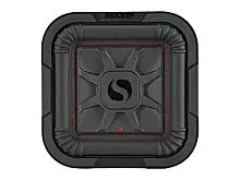 *Сабвуфер KICKER  L7T8. Цена – 26&nbsp;590 руб.