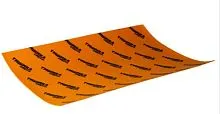 *Шумоизоляция COMFORT MAT ТИШИНА SP-8. Цена – 750 руб.