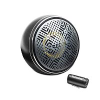 Широкополосная. Акустическая система RECOIL MC25 акустика. Цена от – 4&nbsp;790 руб.