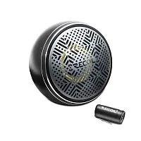 Широкополосная. Акустическая система RECOIL MC25 акустика. Цена от – 4&nbsp;990 руб.