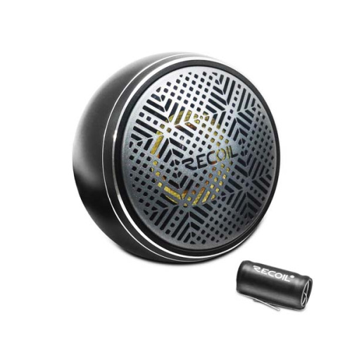 Широкополосная. Акустическая система RECOIL MC25 акустика. Цена от – 4 990 руб. Широкополосная. Акустическая система RECOIL MC25 акустика. Цена от – 4 990 руб.