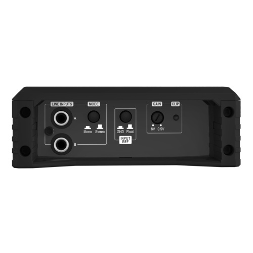 Усилитель HELIX AMPLIFY 201 DIRECT. Цена – 22&nbsp;690 руб. фото 2