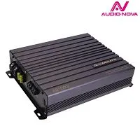 *Усилитель AUDIO NOVA AB100.2. Цена – 5 690 руб.
