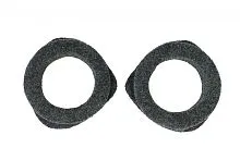 Накладки под динамики D13. Цена – 450 руб.