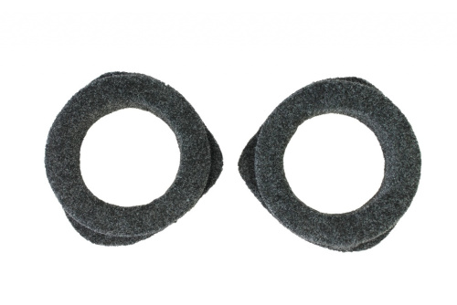 Накладки под динамики D13. Цена – 450 руб. Накладки под динамики D13. Цена – 450 руб.