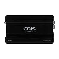 Усилитель ORIS ELECTRONICS PHA-1500.2. Цена – 23 290 руб.