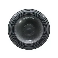 *Среднечастотная акустика (Мидбасс). Акустическая система DYNAMIC STATE PRO PM-165.3. Цена от – 2&nbsp;790 руб.