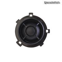 Акустика для VOLKSWAGEN, SKODA, SEAT. Акустическая система DYNAMIC STATE DVW-T25. Цена от – 4 790 руб.