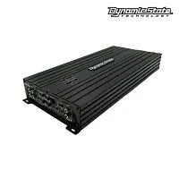 *Усилитель DYNAMIC STATE CUSTOM CA-150.6D. Цена – 21&nbsp;090 руб.