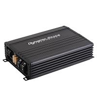 Усилитель DYNAMIC STATE SKIF SKA-1000.1 24V. Цена – 11&nbsp;890 руб.