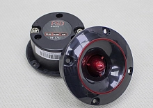 Рупорные твиттеры. Акустическая система FSD AUDIO STANDART TW-T 70 R. Цена от – 2 160 руб.