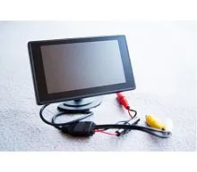*Монитор CX-431. Купить за – 1 490 руб.