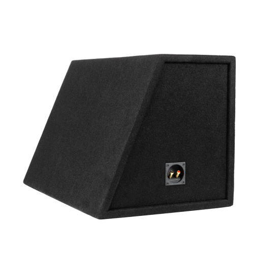 Сабвуфер ASPECT WLW-12s4VB. Цена – 11&nbsp;990 руб. фото 6