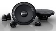 *2 компонентная акустика. Акустическая система PROLOGY CX-65 CS. Цена от – 2&nbsp;390 руб.