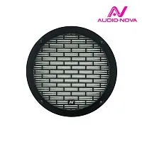 *Защитные сетки AUDIO NOVA SG200B. По цене – 850 руб.