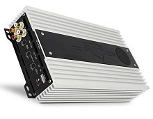 Усилитель ZAPCO ST-2XP SQ III. Цена – 39&nbsp;990 руб.