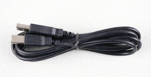 Усилитель с процессором AUDIO SYSTEM (Italy) DSPAI35. По цене – 32&nbsp;480 руб. фото 2